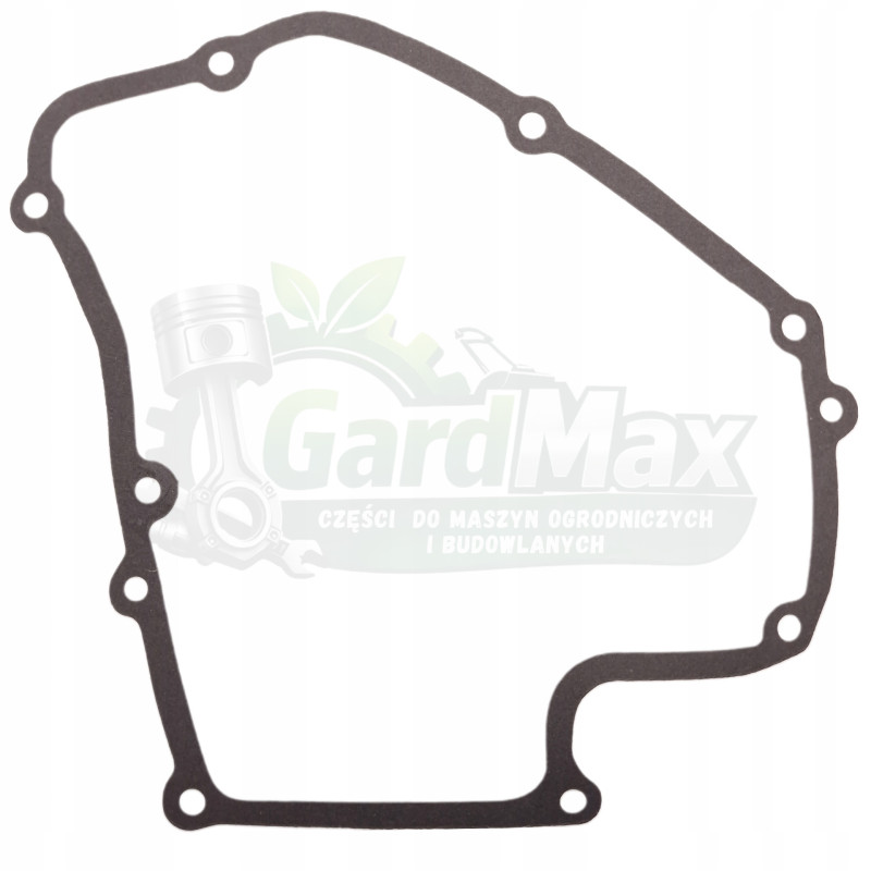 USZCZELKA KARTERU MISKI OLEJU BRIGGS STRATTON DOV 700 750 PIONOWY GÓRNY OHV