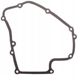 USZCZELKA KARTERU MISKI OLEJU BRIGGS STRATTON DOV 700 750 PIONOWY GÓRNY OHV