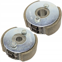 SPRZĘGŁO DO WACKER BS60Y, BS52Y, BS45Y