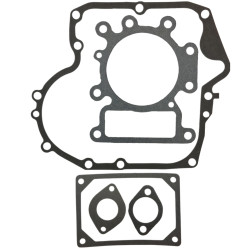 ZESTAW USZCZELEK BRIGGS STRATTON 17-19 HP OHV AVS ŚR.91mm