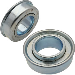 ŁOŻYSKO KOŁA KOSIARKI MTD VIKING I INNE 19x35x13 mm UNIWERSALNE