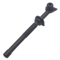 RURKA WĘŻYK PRZEWÓD OLEJU DO STIHL MS170 MS180 017 018