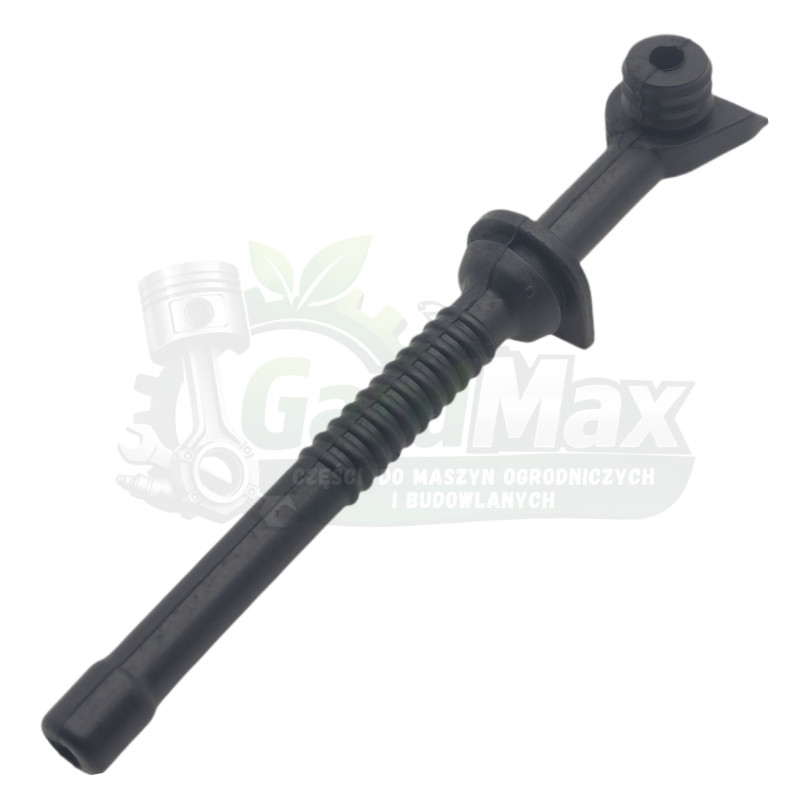 RURKA WĘŻYK PRZEWÓD OLEJU DO STIHL MS170 MS180 017 018