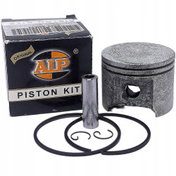 TŁOK KOMPLET STIHL TS400 42230302000 śr. 49 mm sw. 10 mm AIP