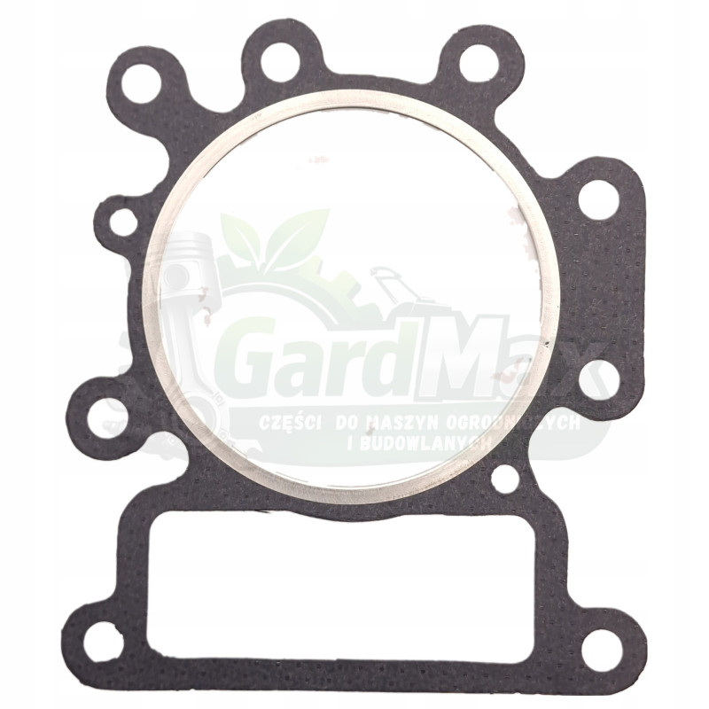 USZCZELKA GŁOWICY BRIGGS STRATTON 15-19 HP OHV INTEK AVS GÓRNY ŚR. 91mm WZM