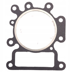 USZCZELKA GŁOWICY BRIGGS STRATTON 15-19 HP OHV INTEK AVS GÓRNY ŚR. 91mm WZM