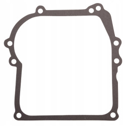 USZCZELKA KARTERU MISKI OLEJU BRIGGS STRATTON 3,5-4,5 HP CLASSIC DOLNY SV