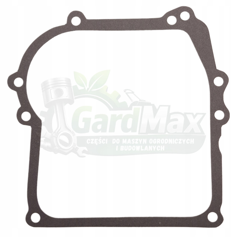 USZCZELKA KARTERU MISKI OLEJU BRIGGS STRATTON 3,5-4,5 HP CLASSIC DOLNY SV