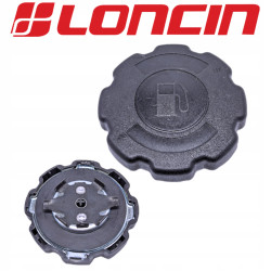 KOREK PALIWA HONDA GX G200F G240F G270F G340F G390F G420F ORYGINAŁ