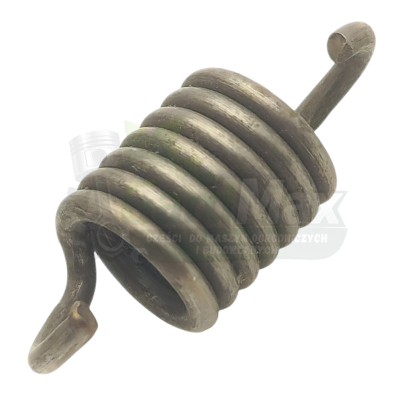 SPRĘŻYNA SPRZĘGŁA DO STIHL MS 171 181 211 240 260 270 271 280 291