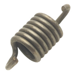 SPRĘŻYNA SPRZĘGŁA DO STIHL MS 171 181 211 240 260 270 271 280 291