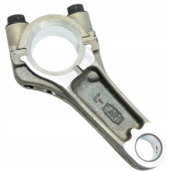 KORBOWÓD LONCIN LC1P65FA 210705L