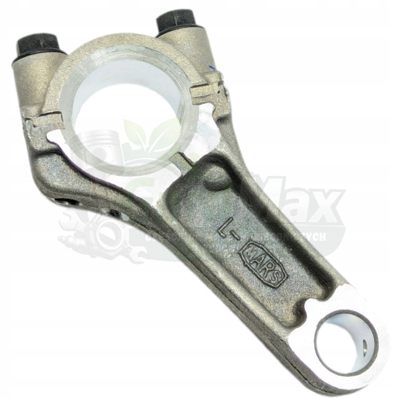 KORBOWÓD LONCIN LC1P65FA 210705L