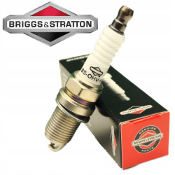 ŚWIECA ZAPŁONOWA BRIGGS STRATTON 992306 M14 OHV ORYGINAŁ
