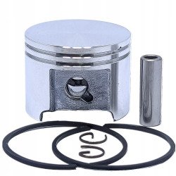 TŁOK KOMPLET STIHL TS400 42230302000 śr. 49 mm sw. 10 mm