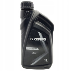 OLEJ DO PROWADNIC ŚLIZGOWYCH I ŁAŃCUCHÓW PILAREK 1L 1000ml