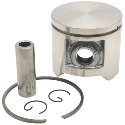 TŁOK KOMPLET 503489001 HUSQVARNA 240R 40 mm, 10 mm