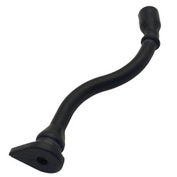 RURKA WĘŻYK PRZEWÓD PALIWA DO STIHL MS211 MS181 MS171