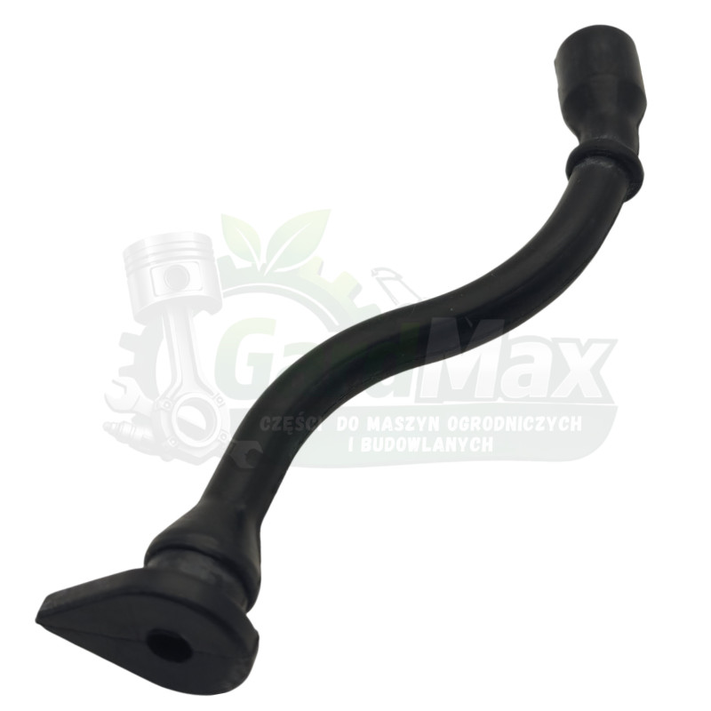 RURKA WĘŻYK PRZEWÓD PALIWA DO STIHL MS211 MS181 MS171