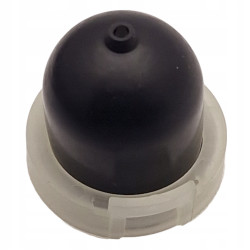 POMPKA PALIWA BRIGGS STRATTON QUANTUM 5/5,5/6 HP