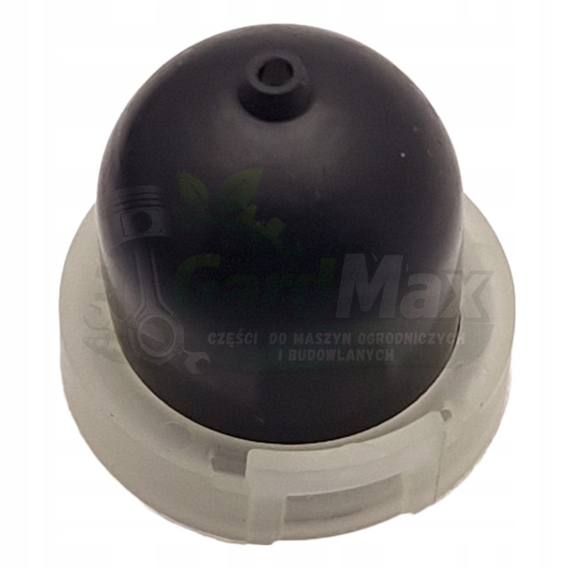 POMPKA PALIWA BRIGGS STRATTON QUANTUM 5/5,5/6 HP