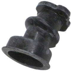 ŁĄCZNIK GAŹNIKA STIHL MS210 MS230 MS250 021 023 025