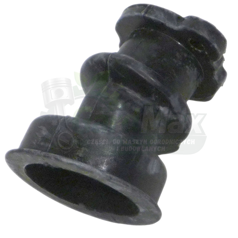 ŁĄCZNIK GAŹNIKA STIHL MS210 MS230 MS250 021 023 025