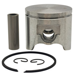 TŁOK KOMPLET 42mm HUSQVARNA 346 345 343 503907371 SW. 10mm