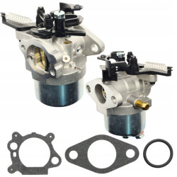 GAŹNIK DO BRIGGS&STRATTON DOV 700 750 700E 750EX 591852, 793463, 595509