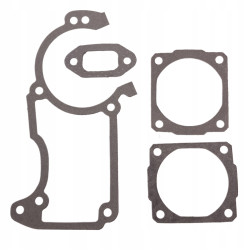 ZESTAW USZCZELEK SILNIKA STIHL 024 026 MS240 MS260