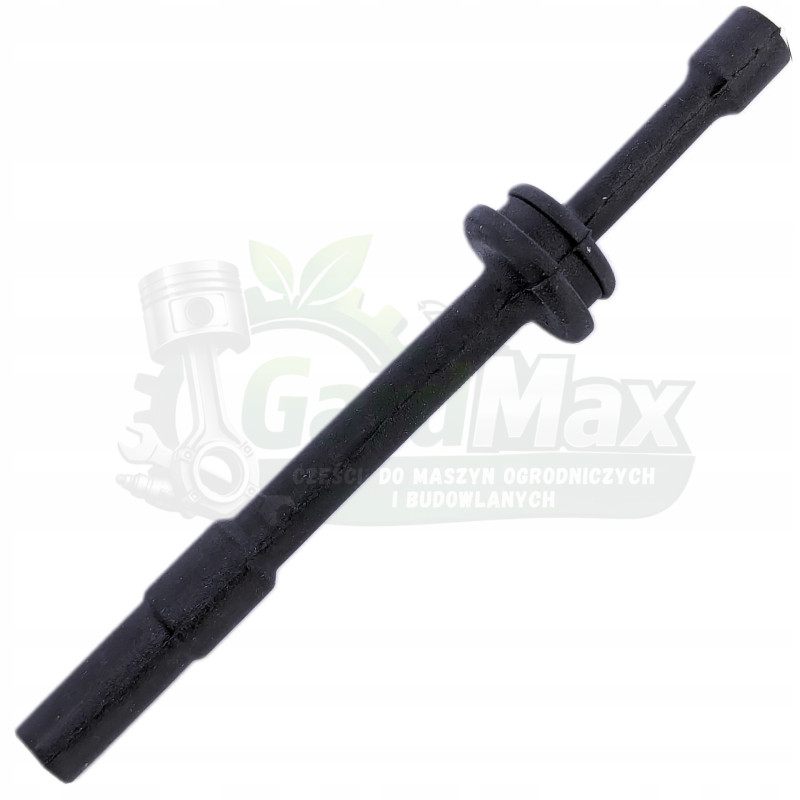 RURKA WĘŻYK PRZEWÓD OLEJU MS290 MS310 MS390 STIHL 029 038 98 mm