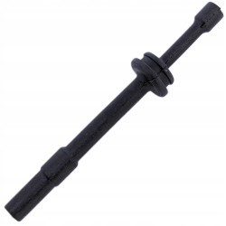 RURKA WĘŻYK PRZEWÓD OLEJU MS290 MS310 MS390 STIHL 029 038 98 mm