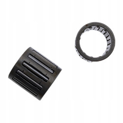 ŁOŻYSKO SWORZNIA TŁOKA HUSQVARNA 281 288 385 390 394 395 K950 K960 K970