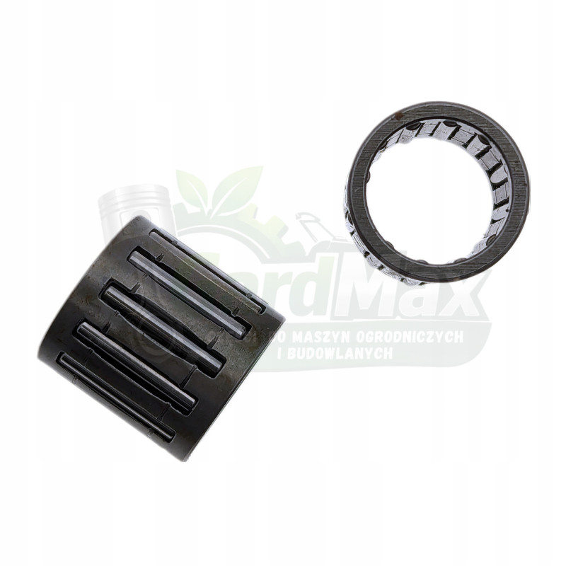 ŁOŻYSKO SWORZNIA TŁOKA HUSQVARNA 281 288 385 390 394 395 K950 K960 K970