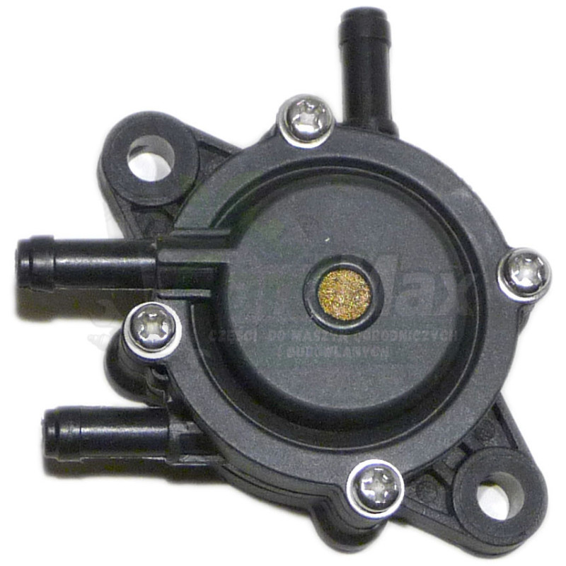 POMPKA PALIWA DO HONDA, KAWASAKI, KOHLER, BRIGGS, ZONGSHEN XP420 XP620 XP68