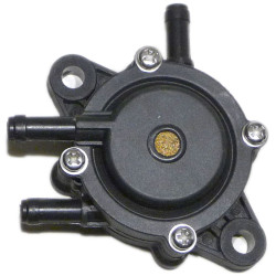 POMPKA PALIWA DO HONDA, KAWASAKI, KOHLER, BRIGGS, ZONGSHEN XP420 XP620 XP68