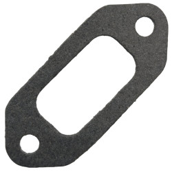 USZCZELKA TŁUMIKA HUSQVARNA 362 365 371 372 375 385 390