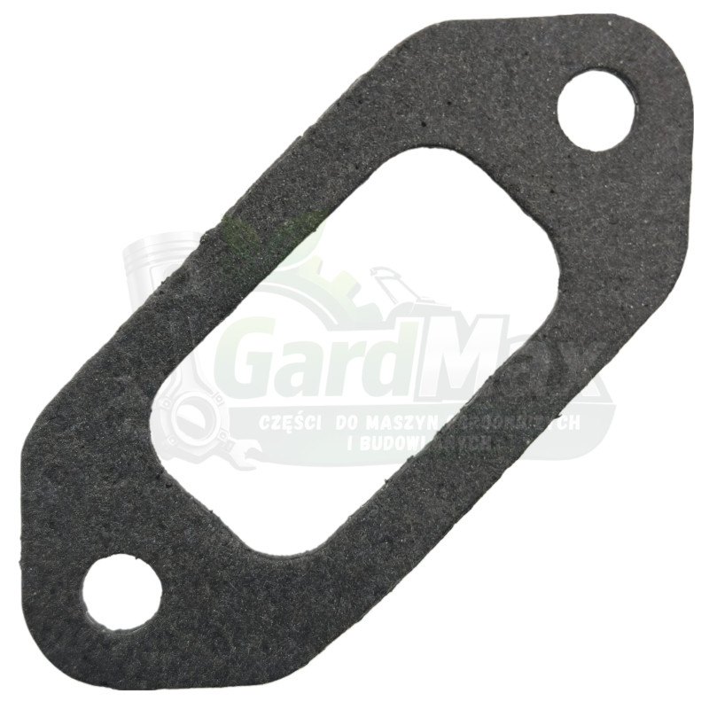 USZCZELKA TŁUMIKA HUSQVARNA 362 365 371 372 375 385 390