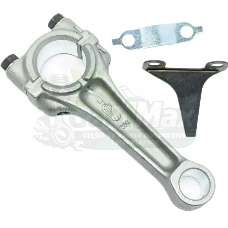 KORBOWÓD ROBIN EY28 SILNIKA SUBARU 234-22501-10