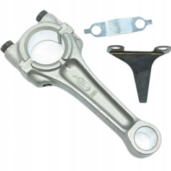 KORBOWÓD ROBIN EY28 SILNIKA SUBARU 234-22501-10