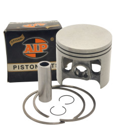 TŁOK KOMPLET STIHL MS341 MS361 11350302000 śr. 47 mm sw. 11 mm AIP