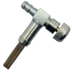 KRANIK PALIWA ZAWÓR DO WACKER BS500, BS600, BS50, BS60, BS700