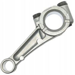 KORBOWÓD BRIGGS STRATTON 699654, 496792