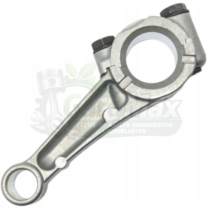 KORBOWÓD BRIGGS STRATTON 699654, 496792