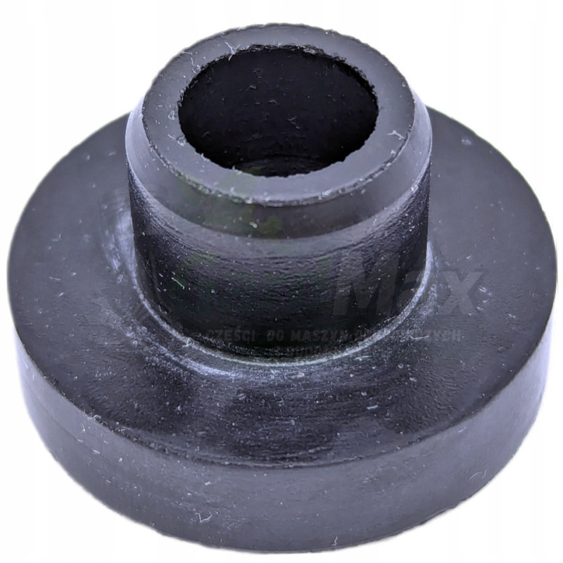 USZCZELKA POŁĄCZENIA PRZEWODU ZBIORNIKA PALIWA BRIGGS STRATTON MTD NOMA