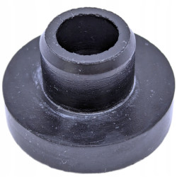 USZCZELKA POŁĄCZENIA PRZEWODU ZBIORNIKA PALIWA BRIGGS STRATTON MTD NOMA