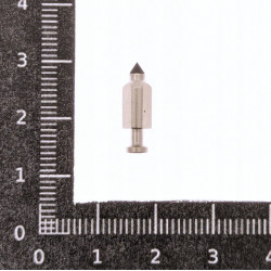 IGLICA GAŹNIKA 8-15 HP BRIGGS&STRATTON 231855, 231855S - ZAMIENNIK