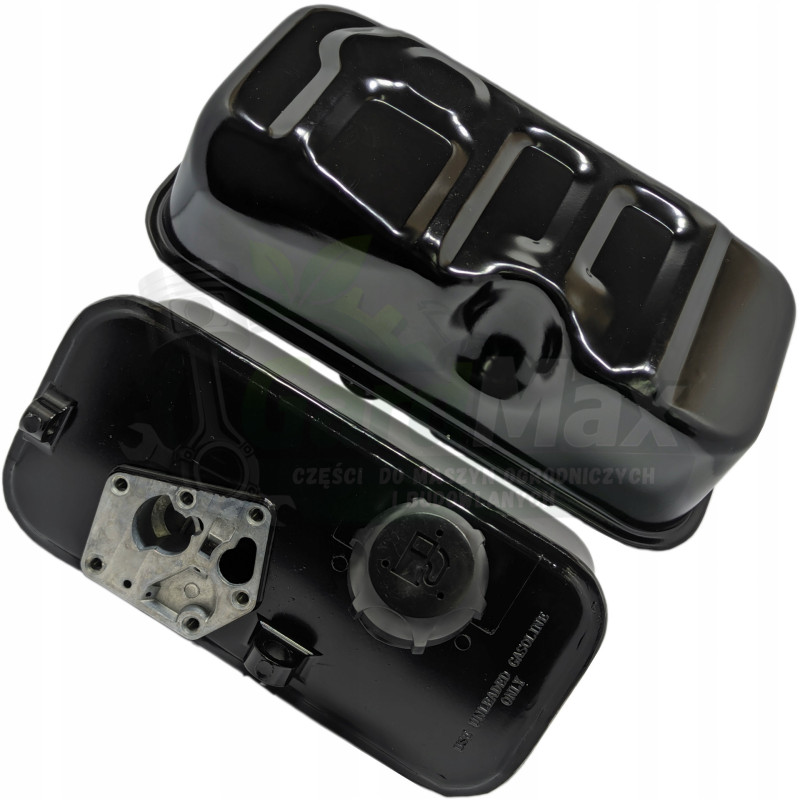 ZBIORNIK PALIWA BRIGGS STRATTON 3,5 KM 400 500 CLASSIC SPRINT QUATTRO Q45