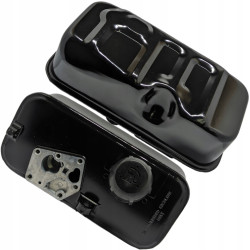 ZBIORNIK PALIWA BRIGGS STRATTON 3,5 KM 400 500 CLASSIC SPRINT QUATTRO Q45