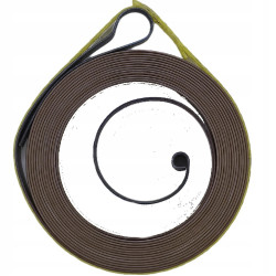 SPRĘŻYNA ROZRUSZNIKA IKRA KSB3840 KSB 3940 JONSERED 2035 MCCULLOCH 335 440